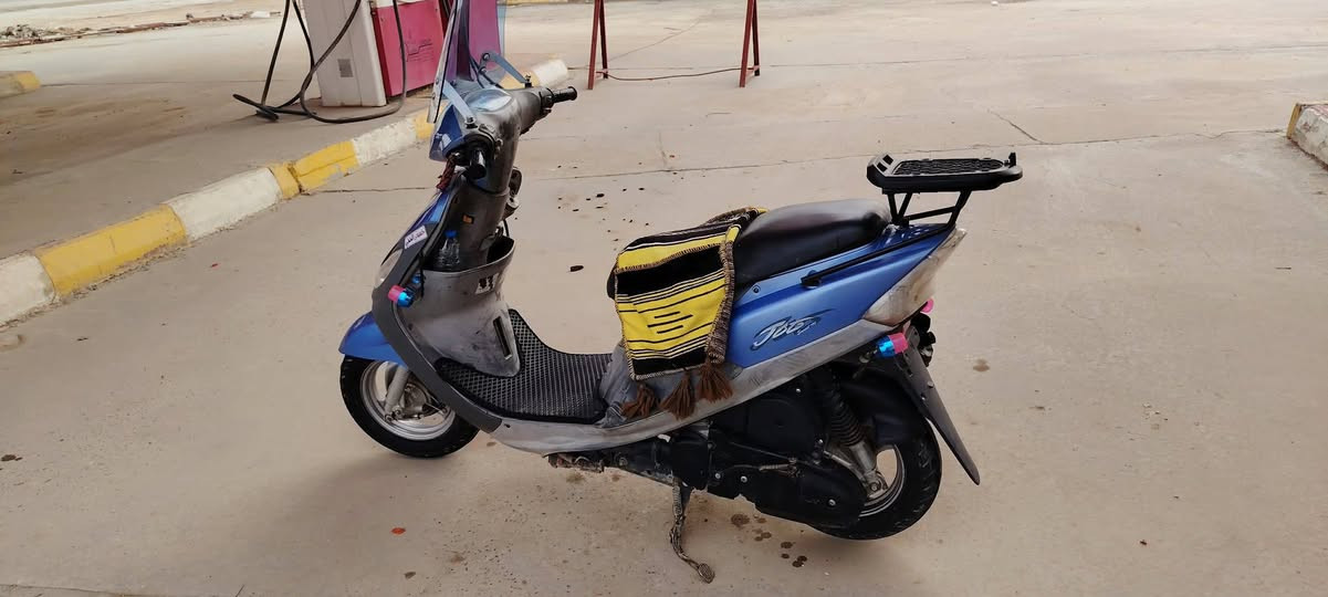 ماكس منغولي مديل ٢٠٠٣ للبيع نكره سلف مامفتوحه دوانيه حي العسكري رقم مبايل ***********
