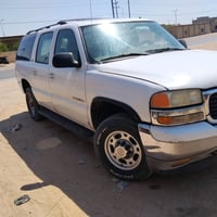 اللبيع اوو امراوس مديل  2003 اترايك 200  تفاصيل خاص شرط امداور  078221...