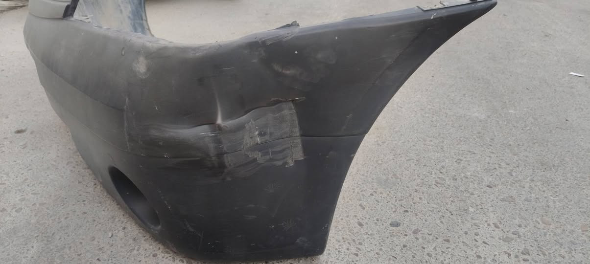بيش تفيدك تعال اخذها بيها طخة ترجع بمي حار مدري هوة حار


**إذا كنت صاحب هذا الإعلان وتريد حذفه لأي سبب، رجاءا أرسل رسالة إلى الدعم الفني**