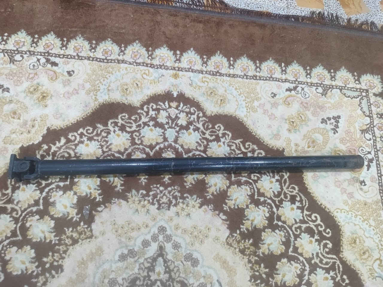 كير بوكس ستوتة 350CC ثقيل ثقيل كلش اصلي اصلي حاطلة سويل اصلي مال سيارات  مكفول شرط شغل انطيك ضمان الشد ويوم كامل شرط مال حمل وعت وسرعه مامفتوح ولا بي اي نضوح دهن كامل مع العرموطه (لعابه)
وكاردن فرس للبيع يشتغل جميع ستوتات مستخدم نظيف كلش يريدهم يتواصل وياي
*********** مكاني قضاء المدينه البوكتايب
