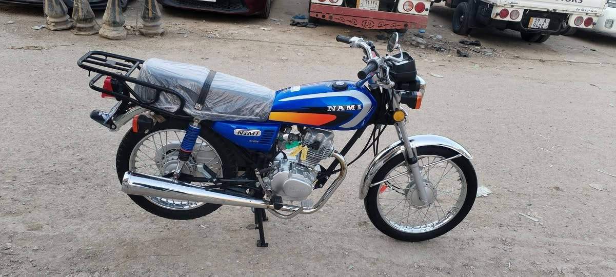 سلام عليكم نامه مديل 2025 مكفوله من كلشي جديده تفيلس مامفيلسه وراق سكنر العنوان دوانيه شراي هاذه رقمي ***********
