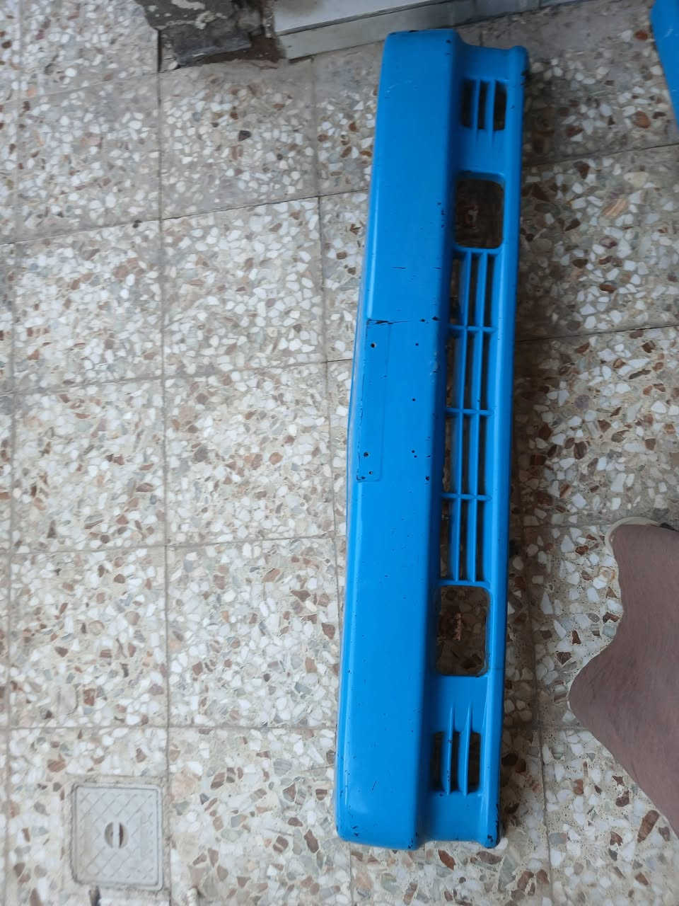 السلام عليكم بيبان بنكو دبل ١٩٩٦ نضاف جدد حلوات مع دعاميه كامله هيه وبرانكيته مكاني بابل تصال ***********

