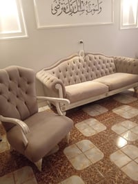 نص تخم زان درجه اولئ نضافته 90% بدون اي ضرر وتكمةةةة بسعر مناسب فقط شر...