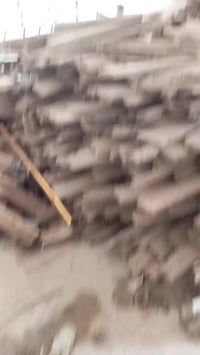 مقاصير.لوح.وسير.تقربيا.٣مكعبات بغداد.الحبيبيه.سعر.٧٥٠.الف.الاتصال.٠٧٧٠...