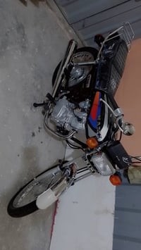 نامه • ٢٠٢٦ • اوراق