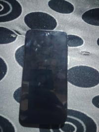 آيفون 12 برو ماكس • ٢٥٦ • بطارية اصلية