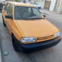 سايبا • ٢٠١٢ • كربلاء