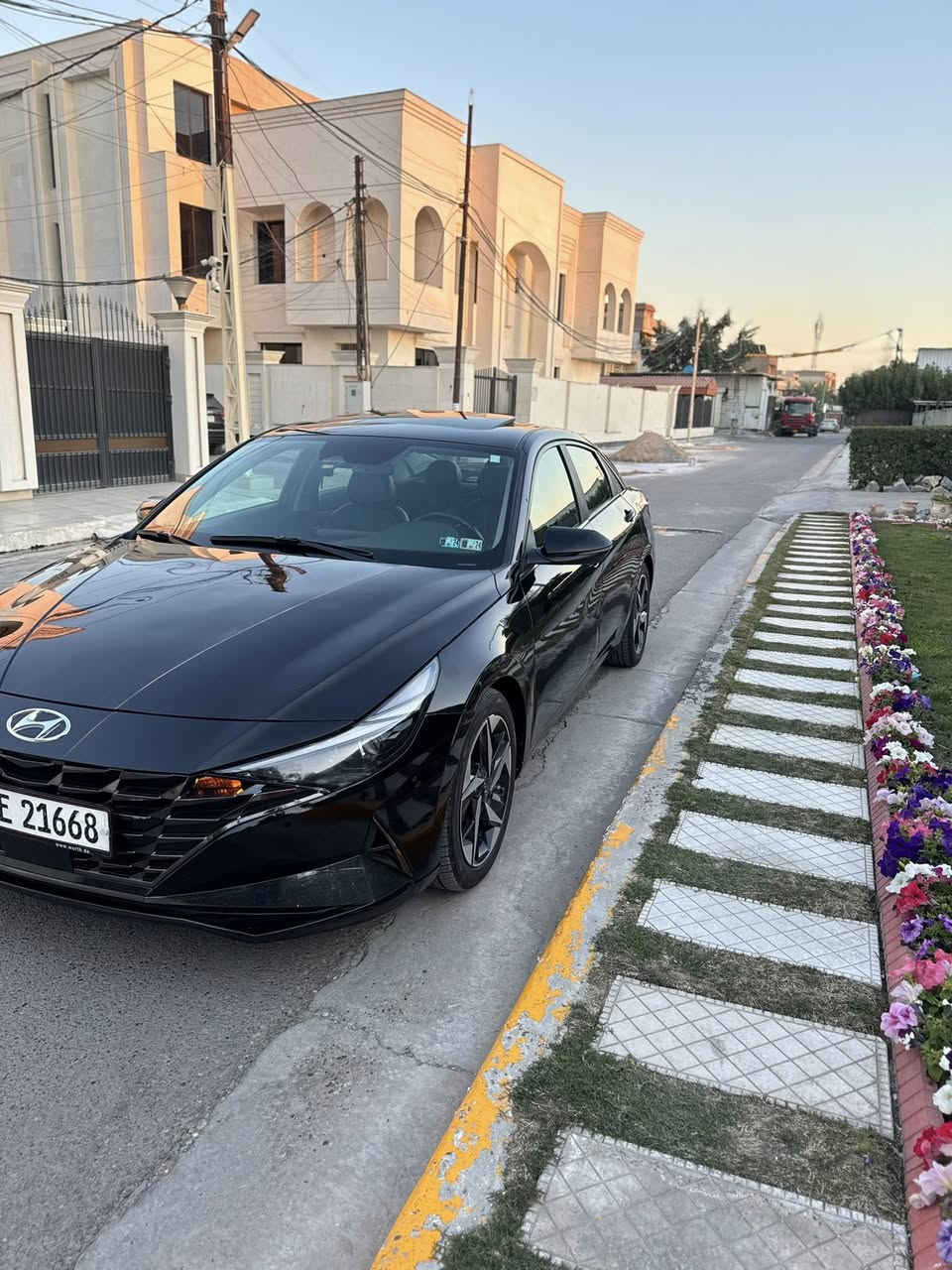 السلام عليكم النتره موديل 2022 للبيع وارد أمريكي فول مواصفات .محرك 2000دوش
الحادث موضح بل صور 

السعر 148$وبيه مجال 

للاستفسار ***********
