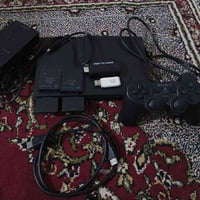 بلي تو سلم للبيع كامل ملحقاته فلاش العاب بي 3 العاب اله الحرب بيس 13 س...