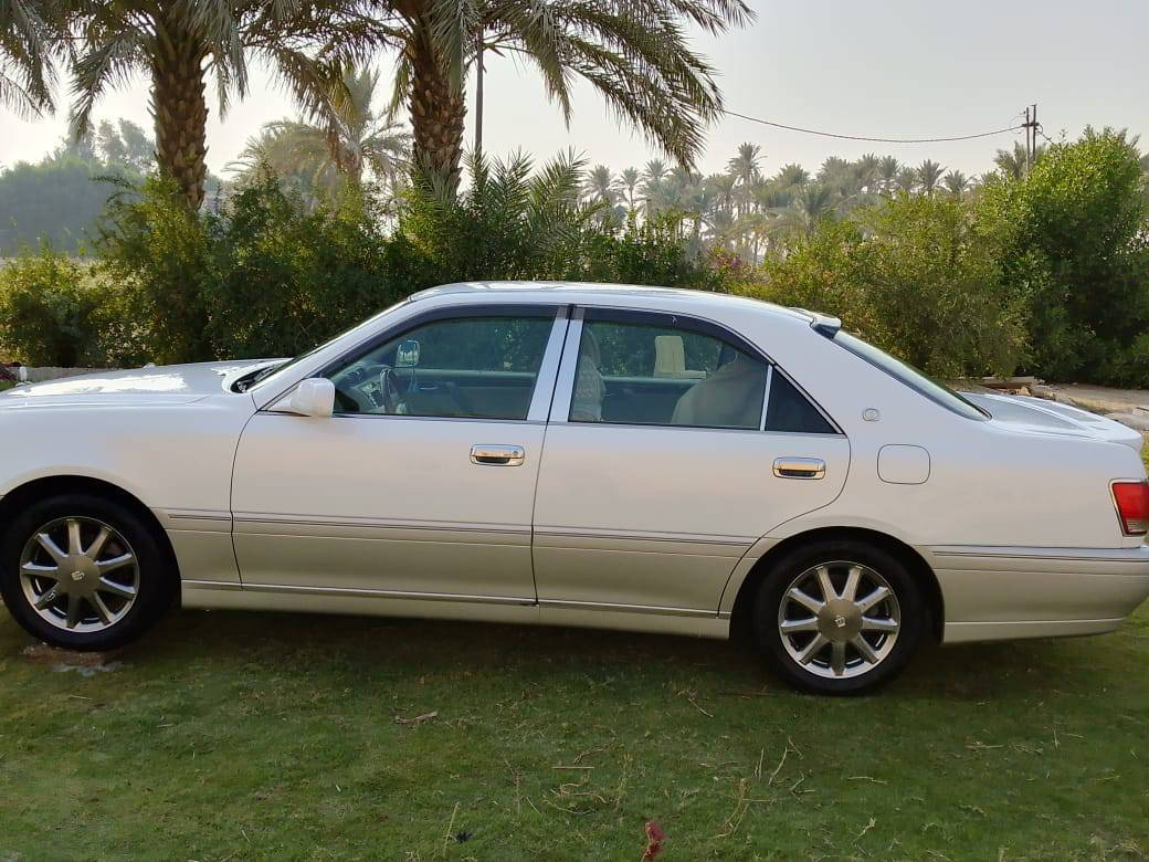 السلام عليكم للبيع او المراوس ملكه كفالة عامه وضع شركة سونار سنوية لل٢٩ تحويل مباشر رقم انكليزي الجديد ***********
