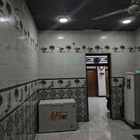 الزيتون • خلف العمارات • ٢٥٠م