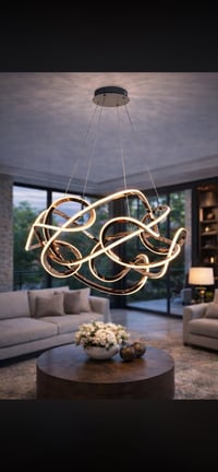 ثريات مودرن • ثريات كلاسك • تكريت شارع الاربعين