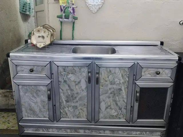 150قفل 
بغداد زعفرانيه


**إذا كنت صاحب هذا الإعلان وتريد حذفه لأي سبب، رجاءا أرسل رسالة إلى الدعم الفني**