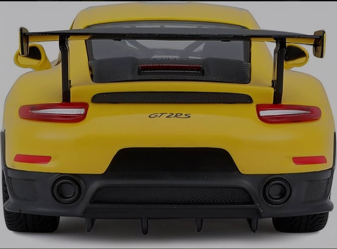 مجسم سيارة
1:24 Porsche 911 GT2 RS


**إذا كنت صاحب هذا الإعلان وتريد حذفه لأي سبب، رجاءا أرسل رسالة إلى الدعم الفني**