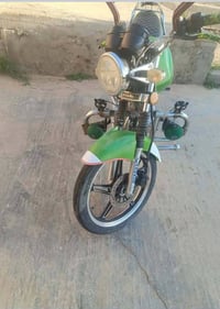 هايوشه 21 • نضافه • قريت العماري