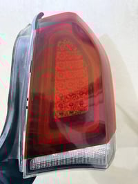 تك بكلايت أيمن S • تك لايت ايسر C • ناصرية مركز