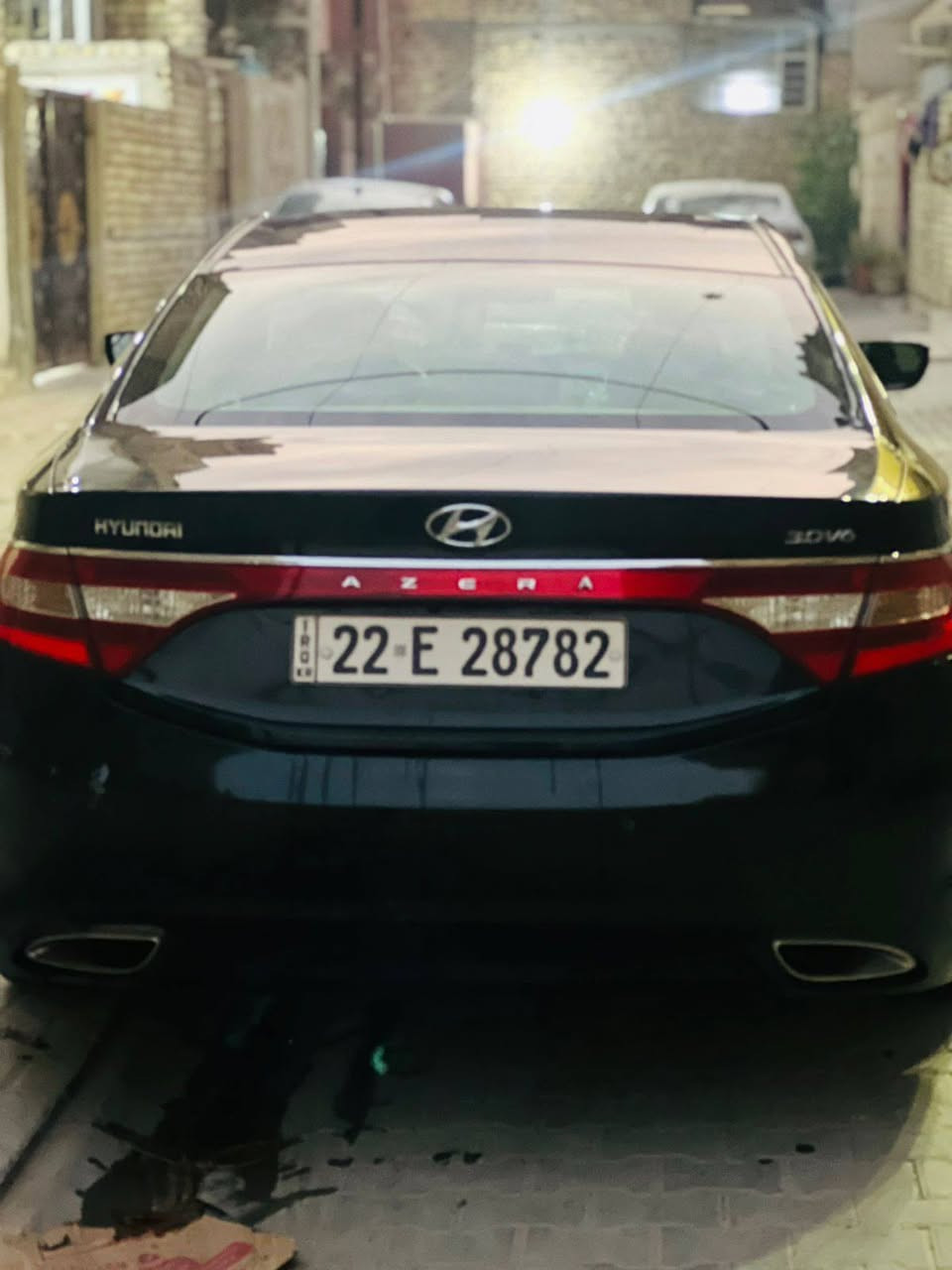 سلام عليكم. ازيرة.  موديل. 2012 خليجي    رقم.  أربيل.   الشراي.  يجي.  خاص.  ويدلل  مكاني. بغداد.  ***********
