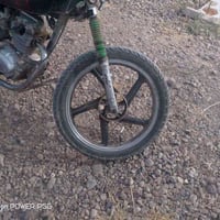 وياله • دبل سيم • مراوس • دراجة نارية • سكوتر