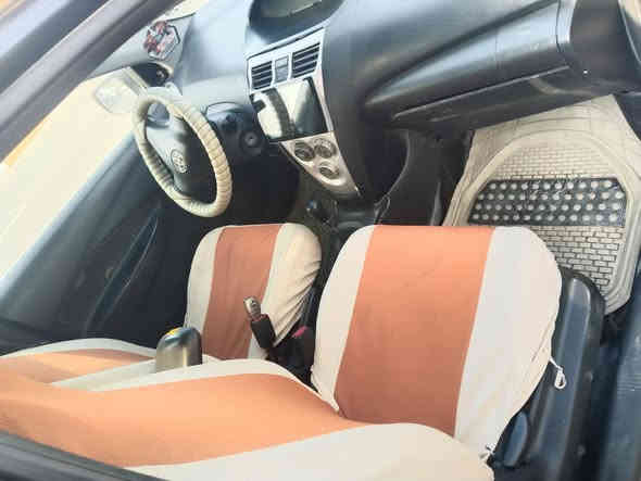 يارس للبيع سعره ٤٠ ورقه رقم صدامي مابي قرص واضباره عنوان طوز خورماتو *********** /***********
