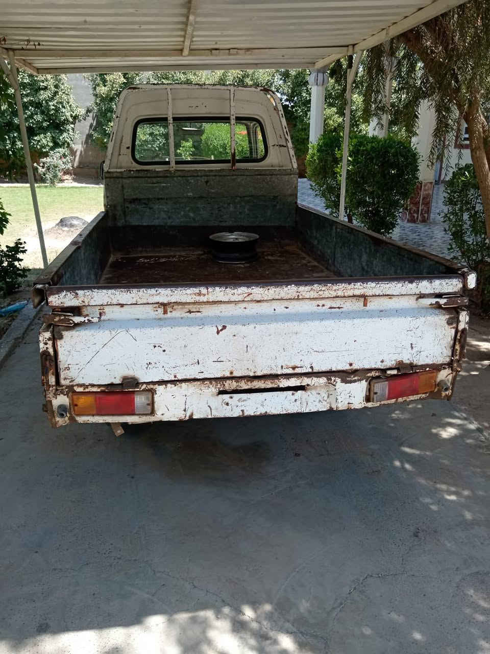 فاوالبيع ***********
