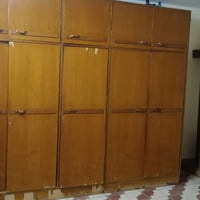 تخت • للبيع