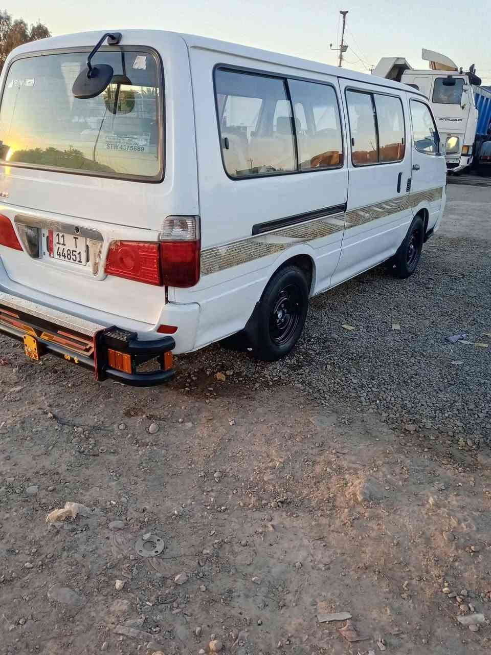 سلام عليكم جنبي موديل 15
مكفولة من الضربه ولصبغ كير مكينه كسل مكفولات رقم بغداد مشروع وطني تحويل مباشر مكان سياره بغداد رقم الهاتف ***********
