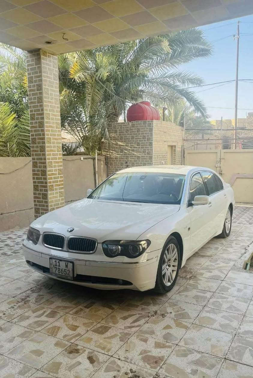 فول موصفات اربع بيبان وجنطه شفط بردات كهربائيه بيه بابه وشويه منل جاملغ بارد صبغ فقط رقم بغداد سياره خير من الله *********** ديوانية, القادسية
