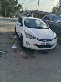 للبيع النترا 13 رقم نجف انكليزي تحويل مباشر مكان السياره بغداد ‏‪07704...