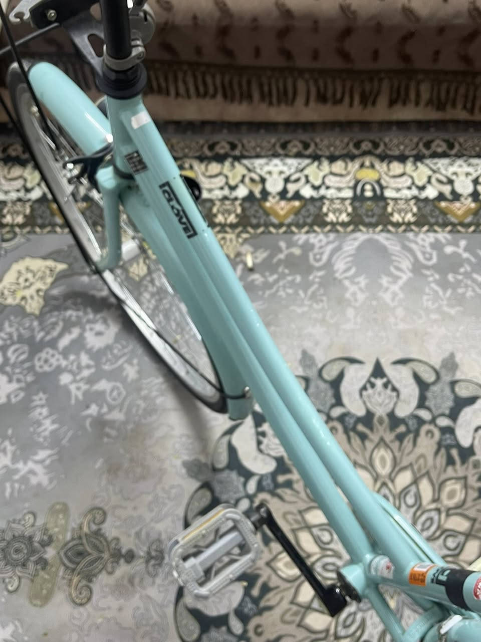 سلام عليكم باسكل البيع نضيف مكاني نجف حي نصر شارع بانزين خانه 
مديل 19ً سعر 170 وبي مجال رقمي ***********رسلني خاص ودلل
