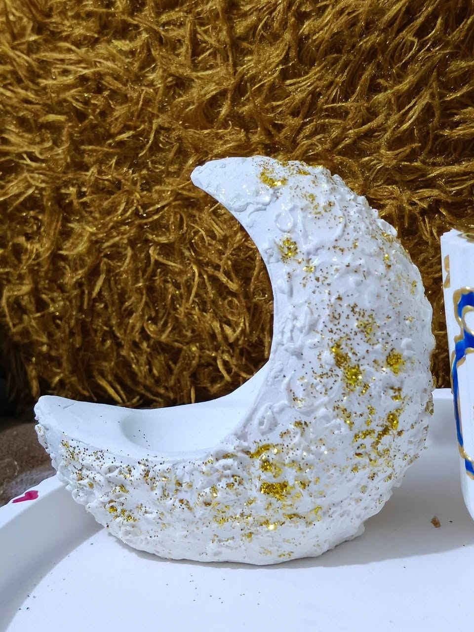 سعر القطعه الف دينار
سعر الدرزن 10 الاف
توجد خدمة توصيل بالف


**إذا كنت صاحب هذا الإعلان وتريد حذفه لأي سبب، رجاءا أرسل رسالة إلى الدعم الفني**