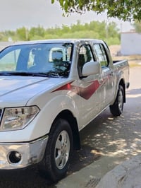 كيا • موديل ٢٠١٥ • بغداد