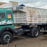 عربانه للبيع 07704161636)07518072515