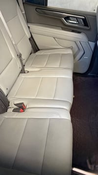 يوكن • خليجي • مغلف PPF