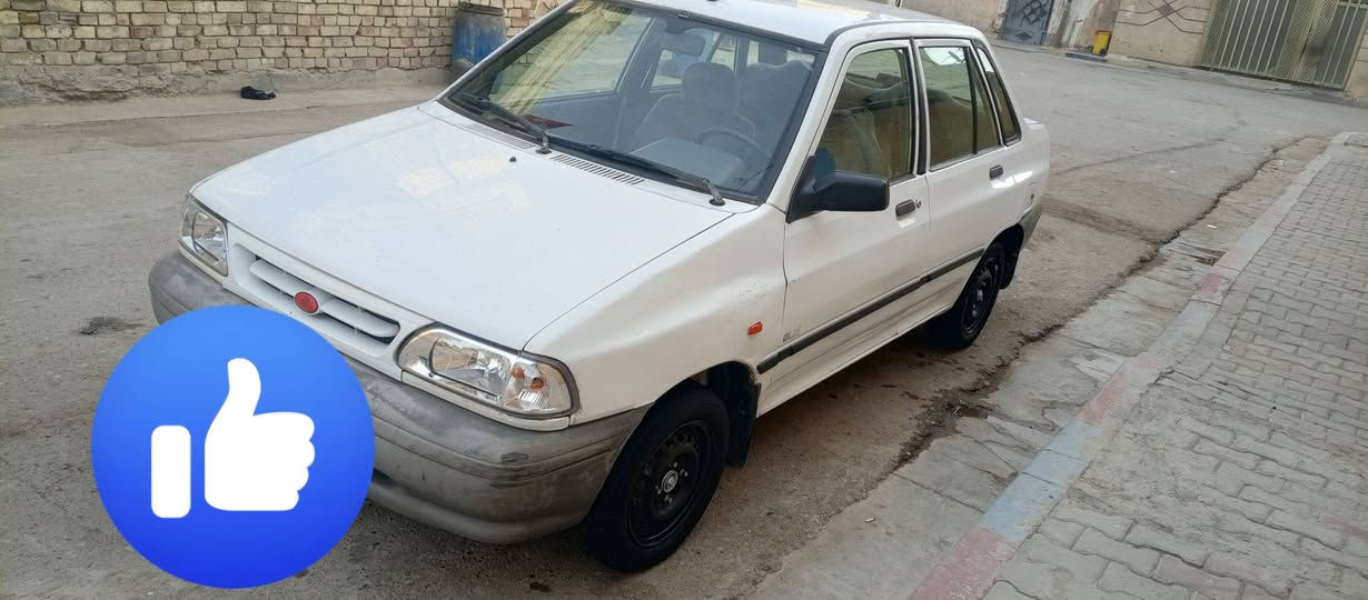 السلام عليكم سايبا مويل 2010للبيع رقم بغداد انكليزي
سنويه لل27 سيارة بلاديه عدا ضربه بل جاملغ اليمنه بدايه خيط خفيف لاتنقيص ولاتبخير  سيارة حداديه تخم تاير كهربائيات غرفه جديده للاستفسار اتصل *********** بي واتساب
