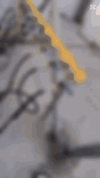 نصب منظومة غاز • ربط مستشعرات • ضمان ٦ أشهر