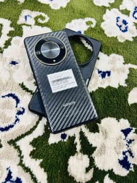 هونر X9b 5G • ٢٥٦ • ١٢ رام