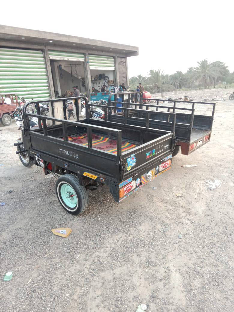 السلام عليكم ستوته للبيع موديل 2020 هذا رقمي خابرن 
***********
