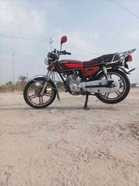 وين الجنايه البيع 2021 مكفوله غراضه بلاديه السعر ب 400 وبيه مجال  اتصل...