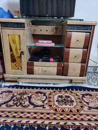 دواليب • بغداد • للبيع