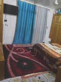 المسيب حي العسكري • ٢٤٠م • ترميم جديد