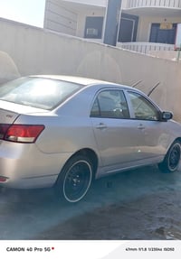 بيوايدي g3 2013 كير اوتماتيك كير ومحرك مكفول بيهه ضربه  باب سايق ومصبو...