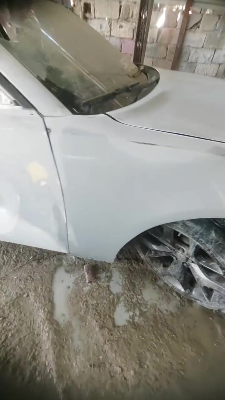 تعمير عام و صبغ عام تحياتي المدير الكروب المحترم ***********/***********
