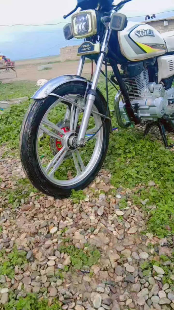 السلام عليكم  دراجه سونيك للبيع

موديل 2023 عنوان كركوك محرك شرط ما مفتوح كهربائيات كلها شغاله500 اتصال واتساب***********
