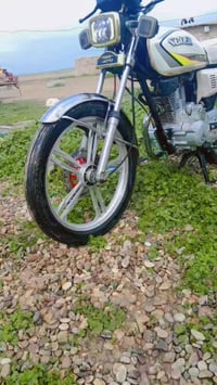 سونيك • ٢٠٢٣ • محرك شرط