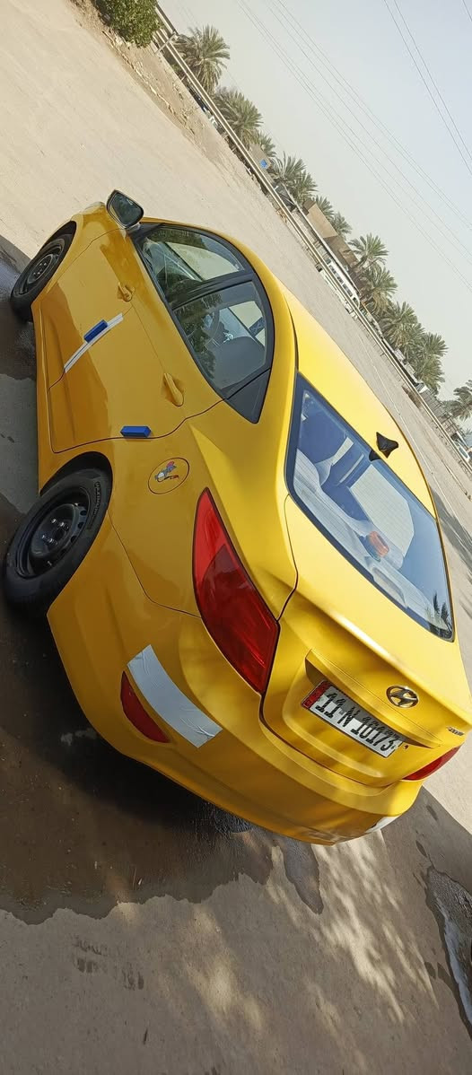 سلام عليكم اكسنت موديل 2013خليجية محرك دوش قطرتين المرقوب لا تبخير ولا تنقيص صدر امامي خلفي جديد تخم تاير جديد تبريد تتفية كهربائيات كولهة شقالة اي نقص مابية جاهزة من كلشي 
رقم بغداد بسمي انكليزي هزة جديده تحويل مباشر مصفرة قرامات 
تحويل مباشر مكان سياره بغداد 
الشراي يتصل على الرقم ***********
