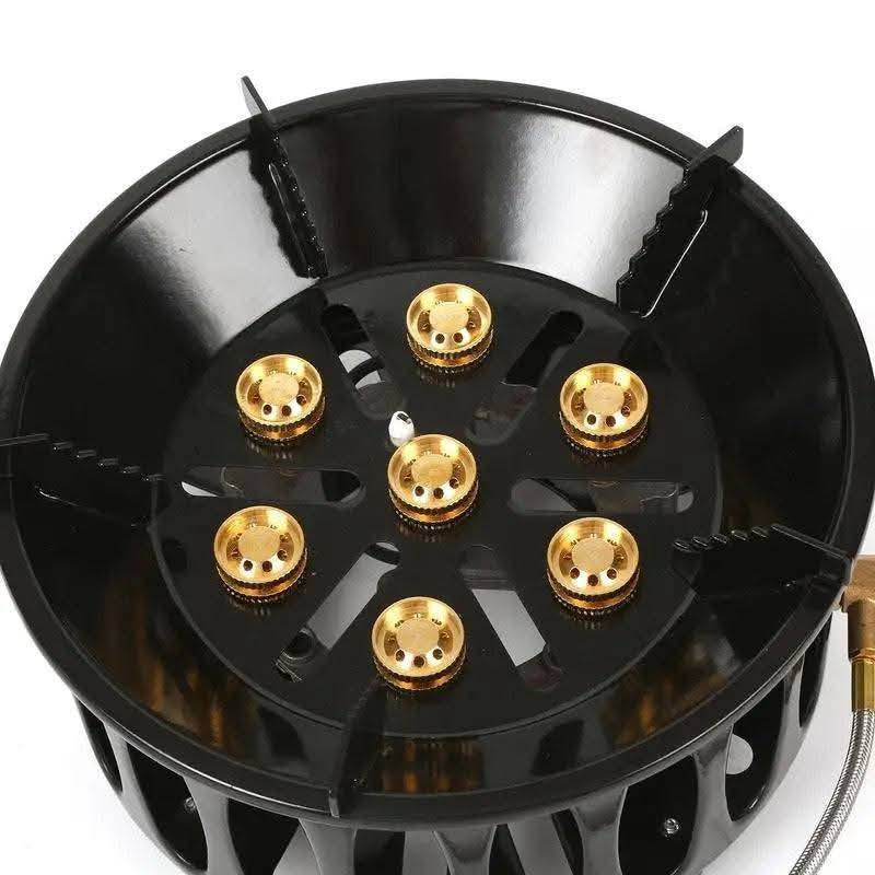 طباخ ٧ عيون يشتغل على كل انواع قناني الغاز


**إذا كنت صاحب هذا الإعلان وتريد حذفه لأي سبب، رجاءا أرسل رسالة إلى الدعم الفني**