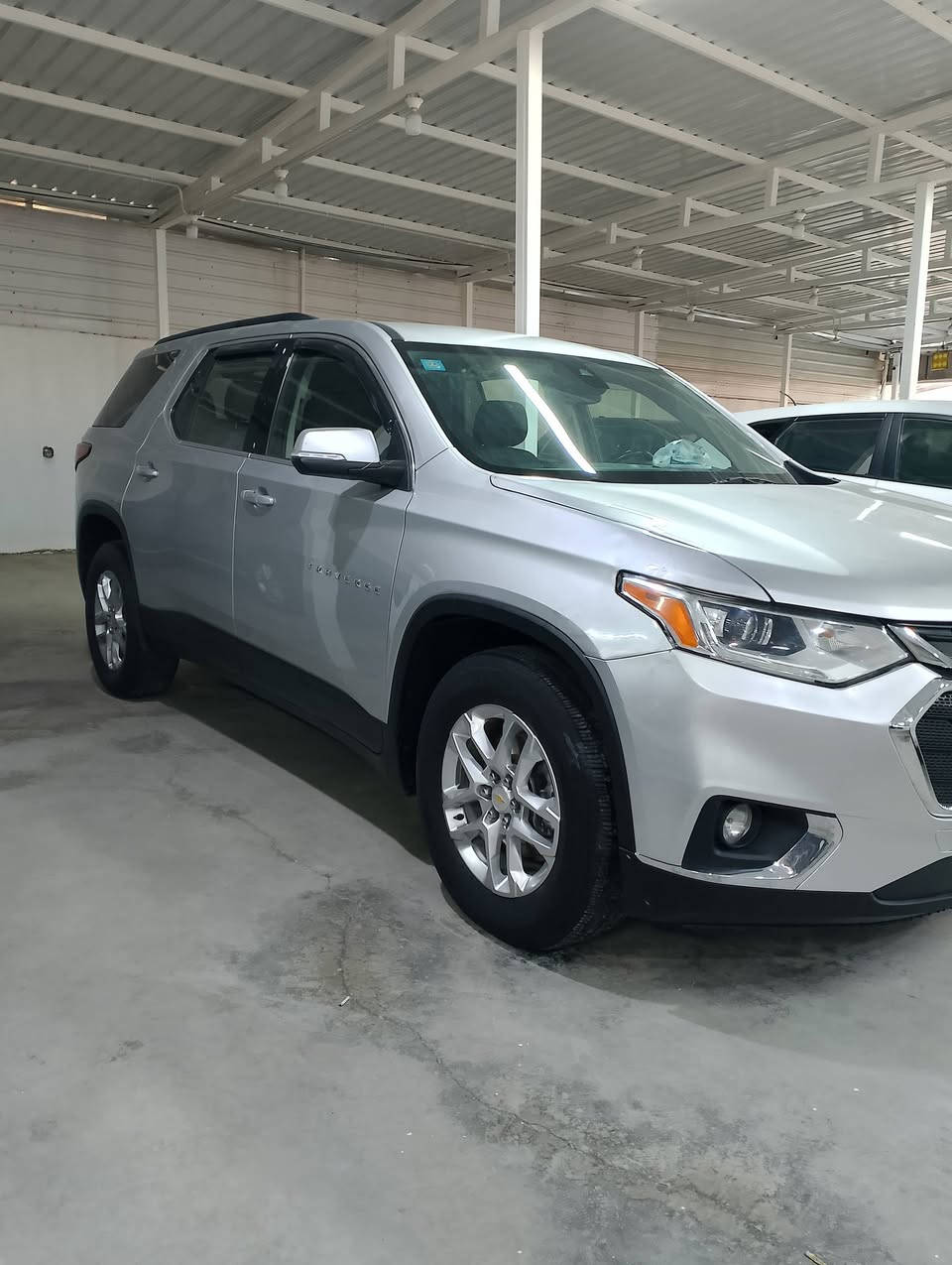 ابيع ومروس حسب الغناعه سلام عليكم البيع ترافس موديل 2021رقم بغداد نص فول سونار مضح بل صورة مكينه سته سندر انتصال على الرقم الهاتف ***********
