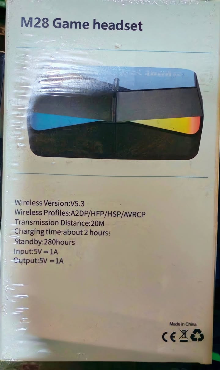 السلام عليكم شباب توفرت كميات خير من الله من هاي السماعات جملة ومفرد وكلهن ضمان 
شرط الفحص عند الاستلام استيراد خاص ماتلكه مثل هاي الاسعار يم غيري، طبعا  من بعد اذن الادمنية المحترمين ❣ للتواصل واتساب حصرا شكد ماتريد كميات متوفر
☎***********☎
وحياكم الله ❤
