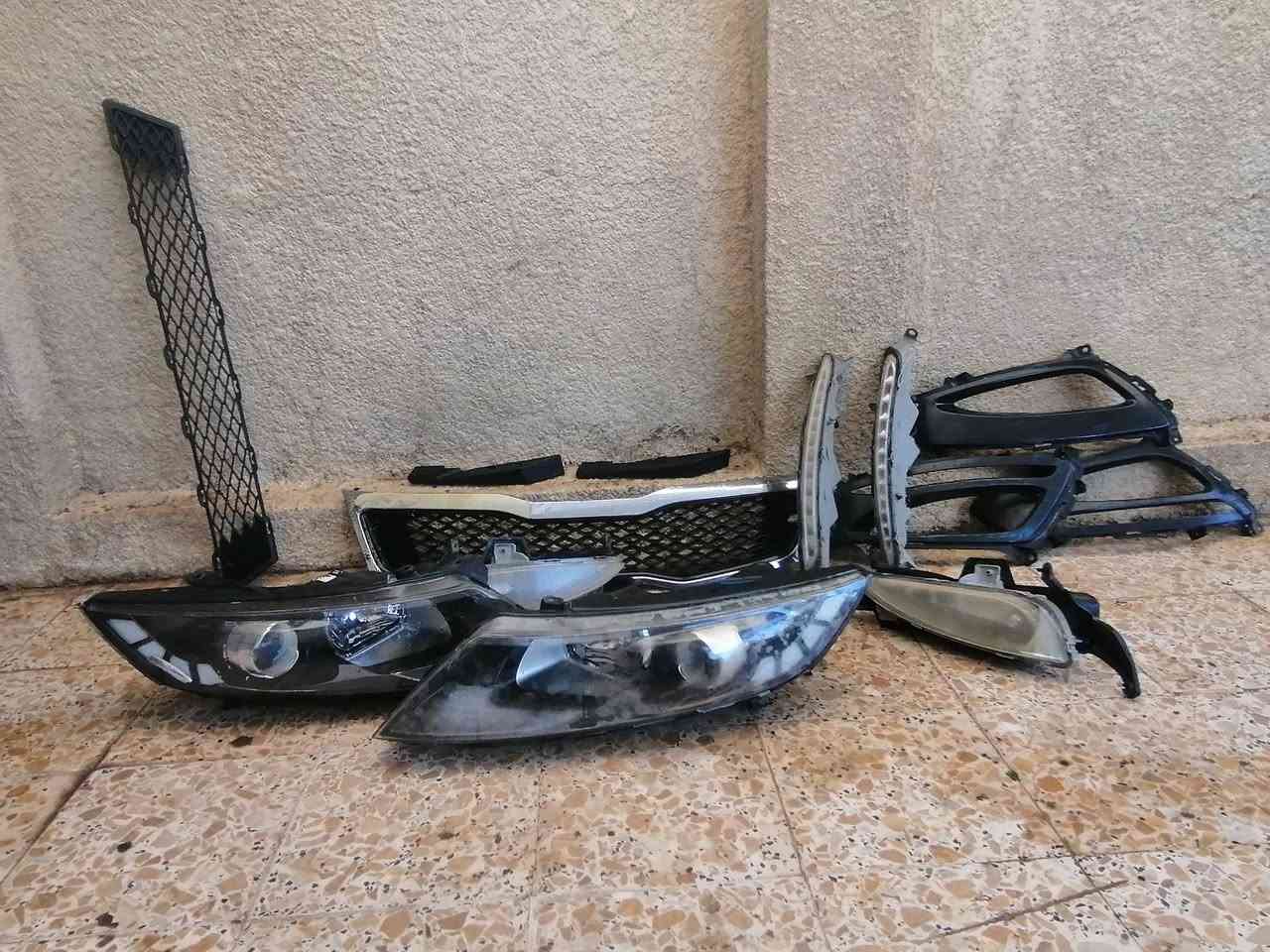 غراض اوبتما للبيع قيم واخذ


**إذا كنت صاحب هذا الإعلان وتريد حذفه لأي سبب، رجاءا أرسل رسالة إلى الدعم الفني**