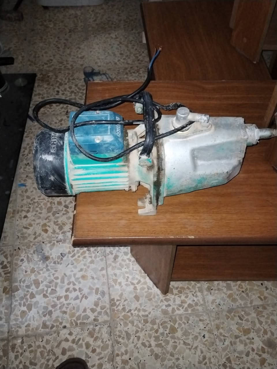 سلام عليكم غراض منزلي لبيع ***********
